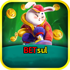 Logo da betsul